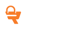 Nuestro Shopping